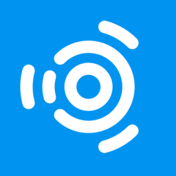 l-projekan-web.pages.dev favicon